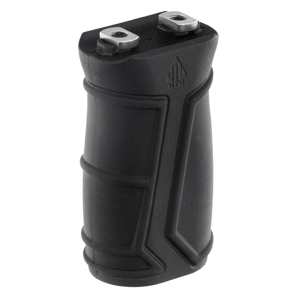 UTG Compact Polymer M-LOK Foregrip