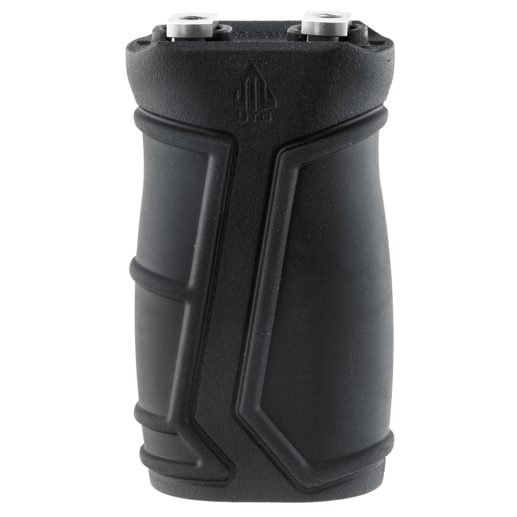 UTG Compact Polymer M-LOK Foregrip