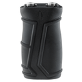 UTG Compact Polymer M-LOK Foregrip