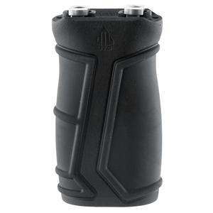 UTG Compact Polymer M-LOK Foregrip