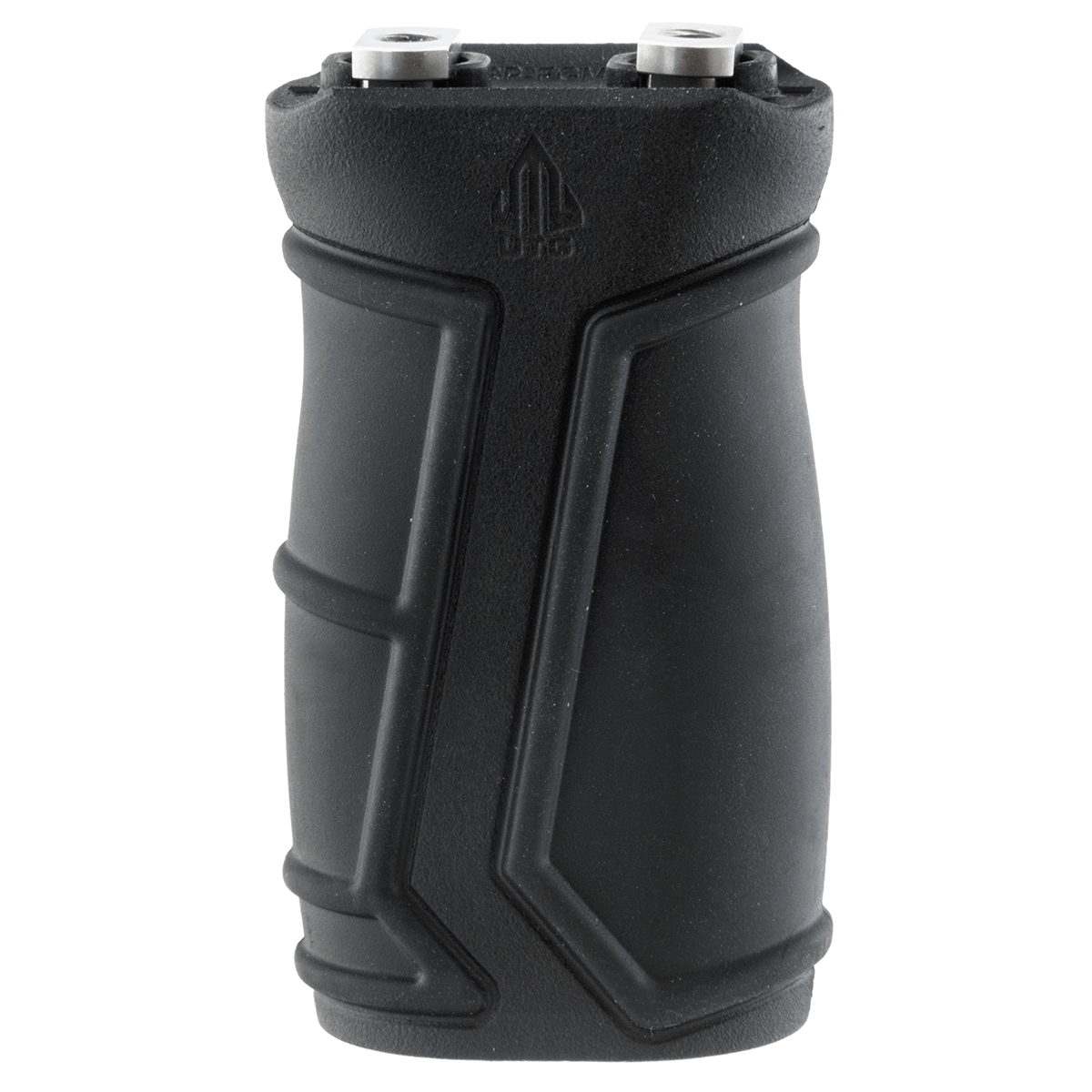 UTG Compact Polymer M-LOK Foregrip