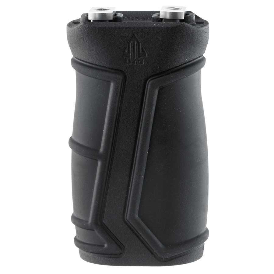 UTG Compact Polymer M-LOK Foregrip