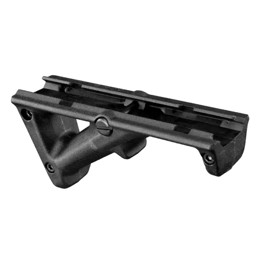 Stocks · Grips · Rails
